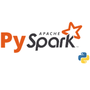 AtScale & PySpark integration