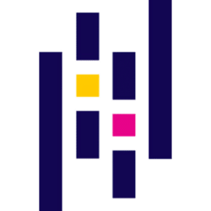 AtScale & Pandas Dataframes integration