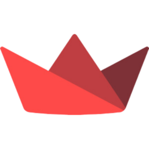 AtScale & Streamlit integration