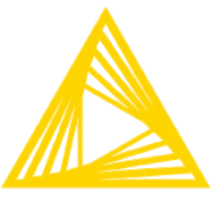 AtScale & Knime integration