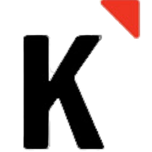 AtScale & Klipfolio integration