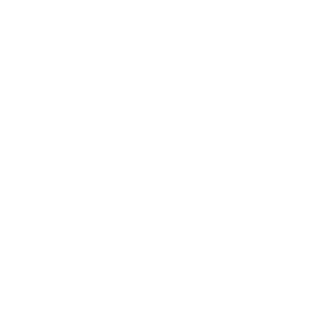 AtScale + Alation Integration