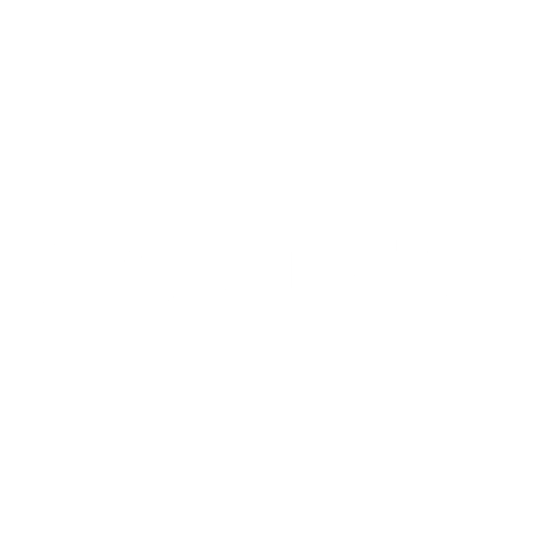 AtScale + Cloudera Integration