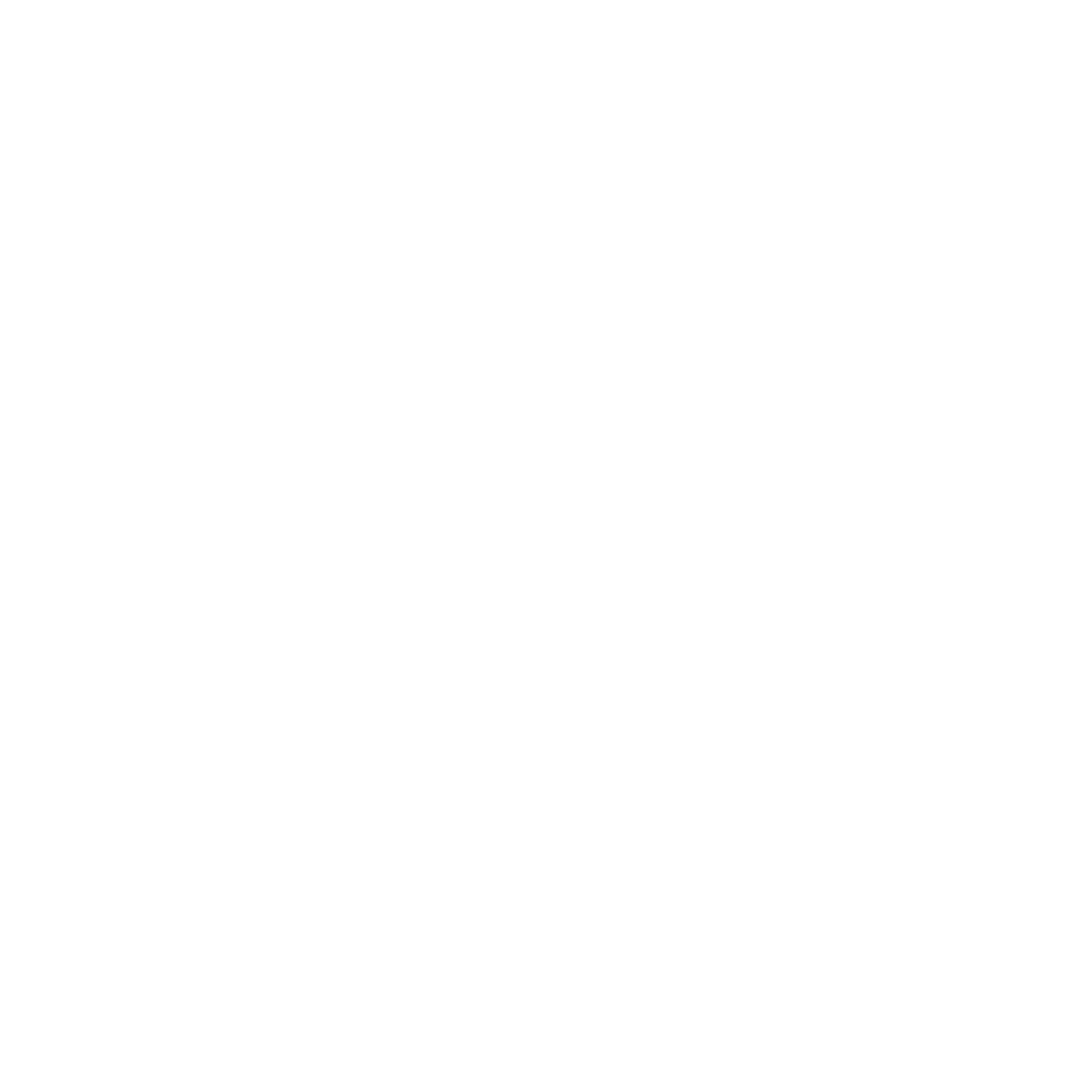 AtScale + Collibra Integration
