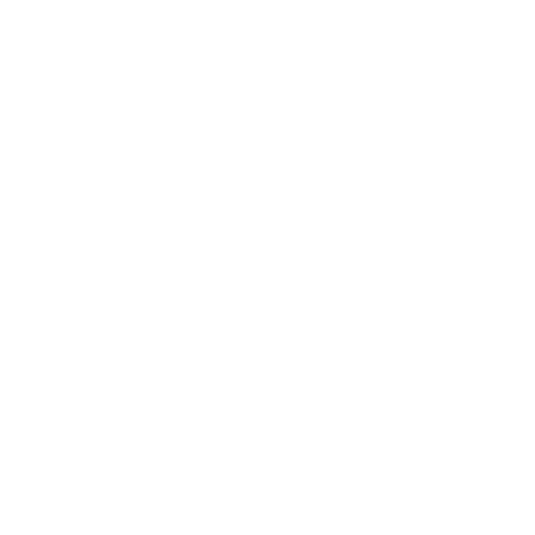 AtScale + Excel Integration