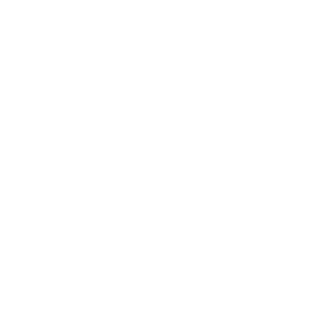 AtScale + Microstrategy Integration