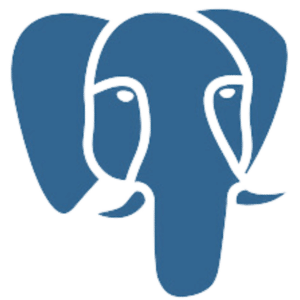 AtScale & PostgreSQL integration