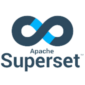 AtScale & Superset integration