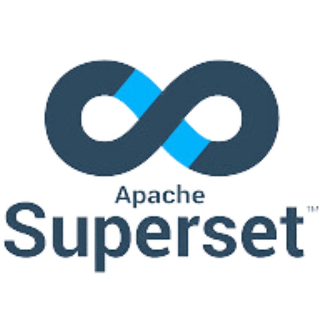 AtScale & Superset integration