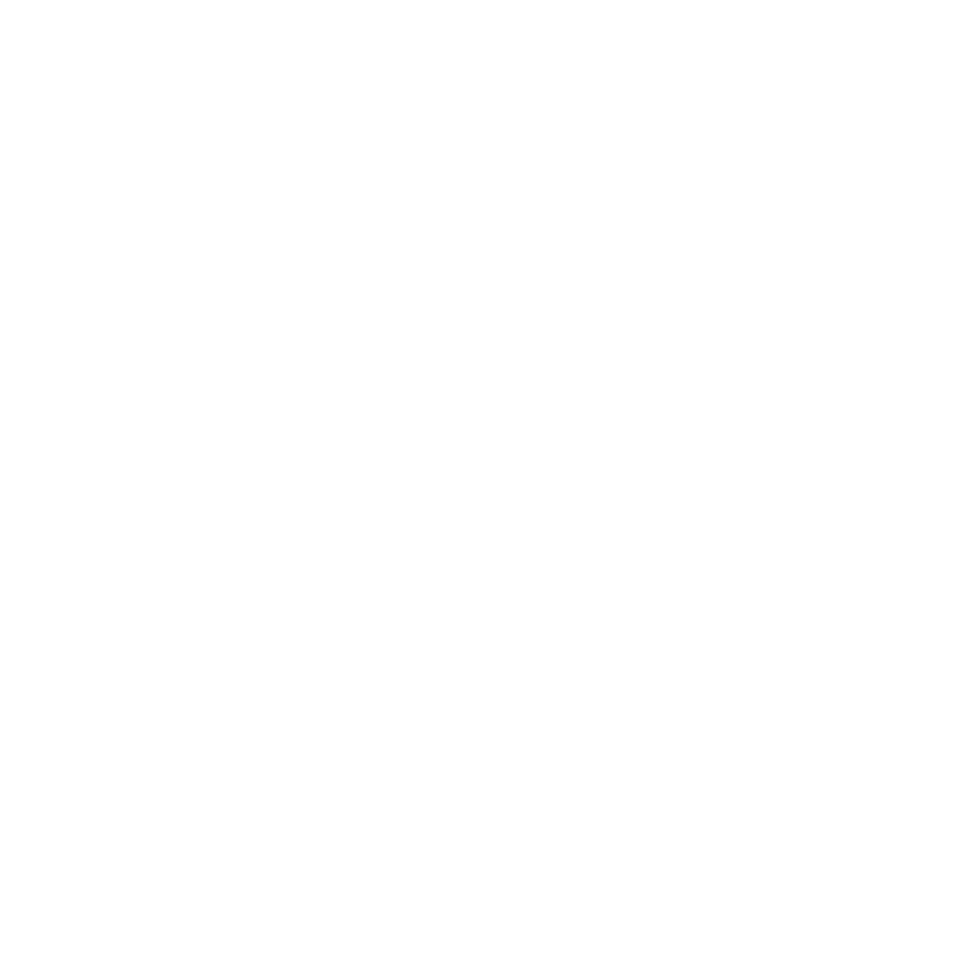 AtScale + Tableau Integration