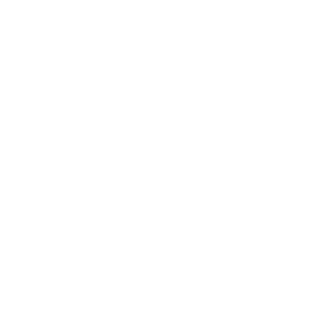 AtScale + ThoughtSpot Integration