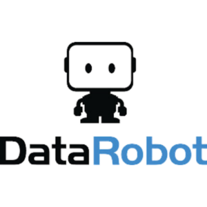 AtScale & DataRobot integration