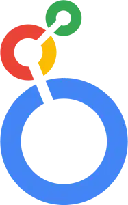 Looker logo