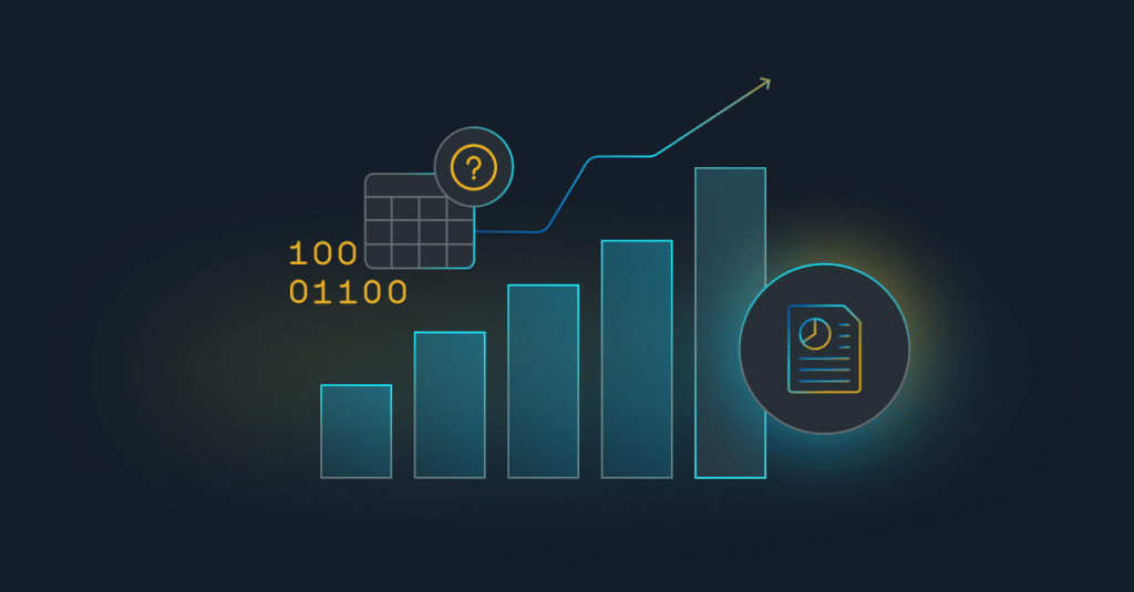 Technical Improvements Drive Business ROI