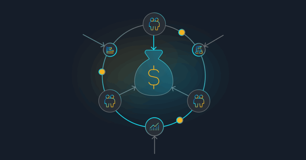Key Metrics Executives Care About