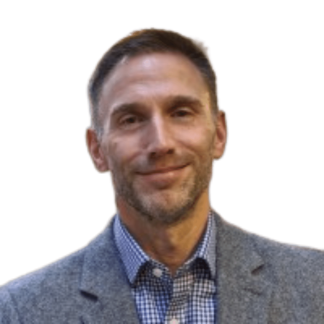 Robert Skerry