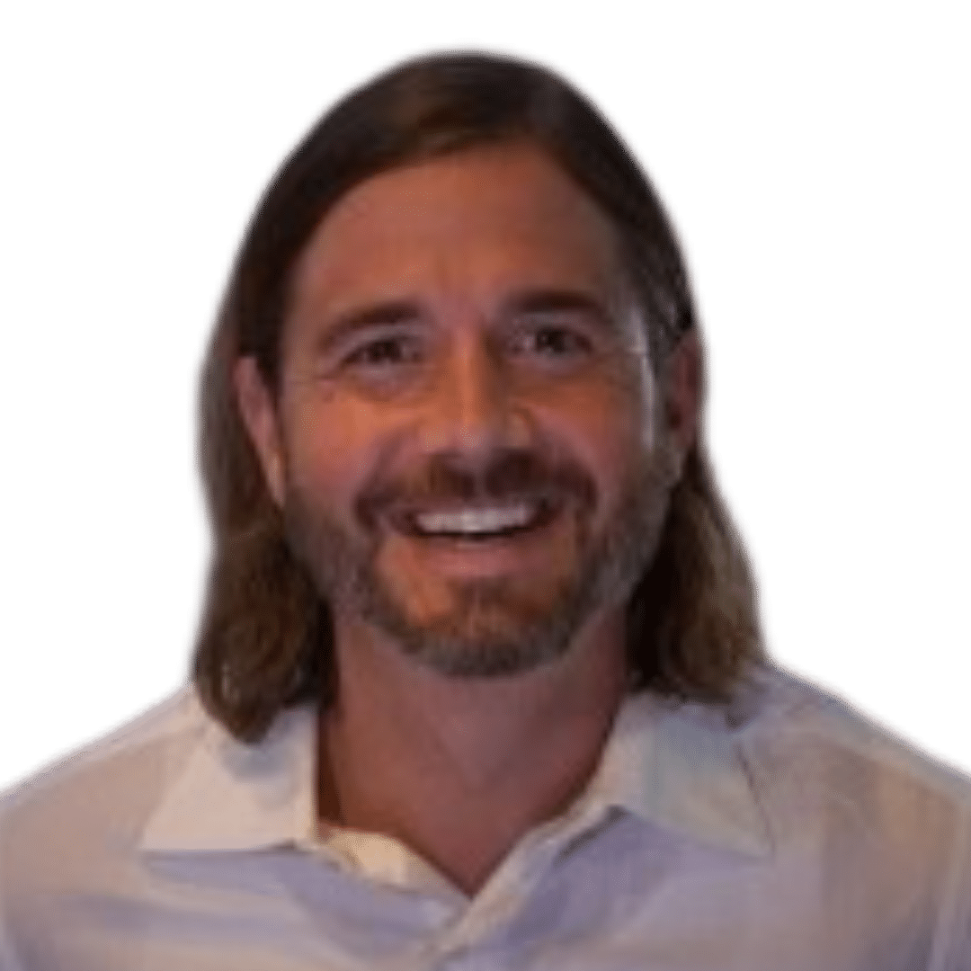 Daniel Gray
