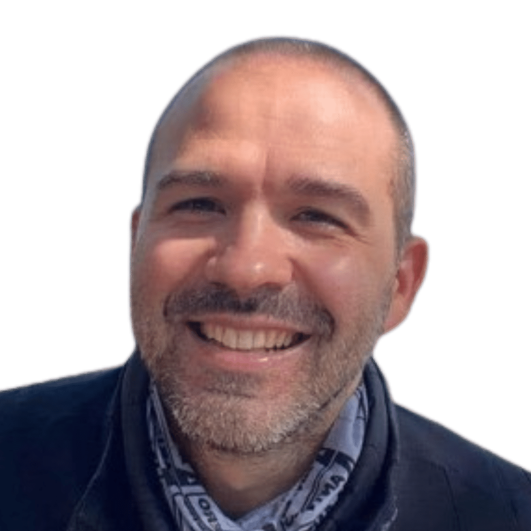 Pedro Alexandre Simão