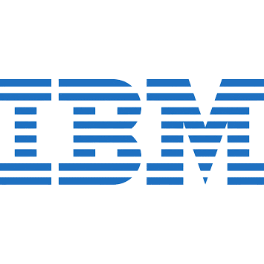 IBM