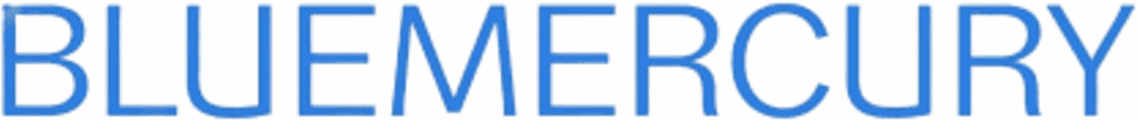 BlueMercury