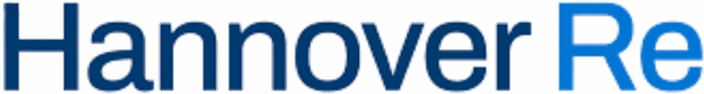 Hannover RE