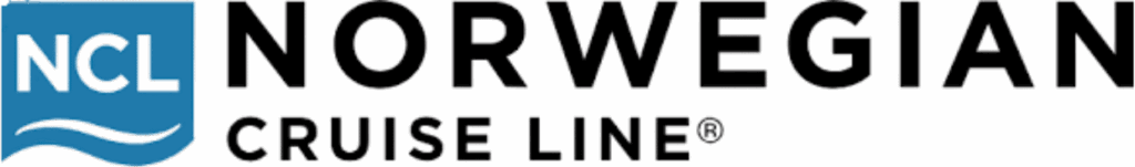 Norwegian Cruise Line