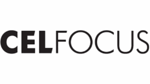 Celfocus logo