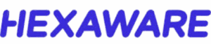 Hexaware logo