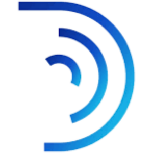 Distillery logo