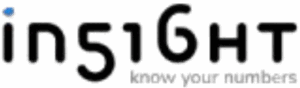 in516ht logo