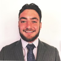 Frank Lapolito