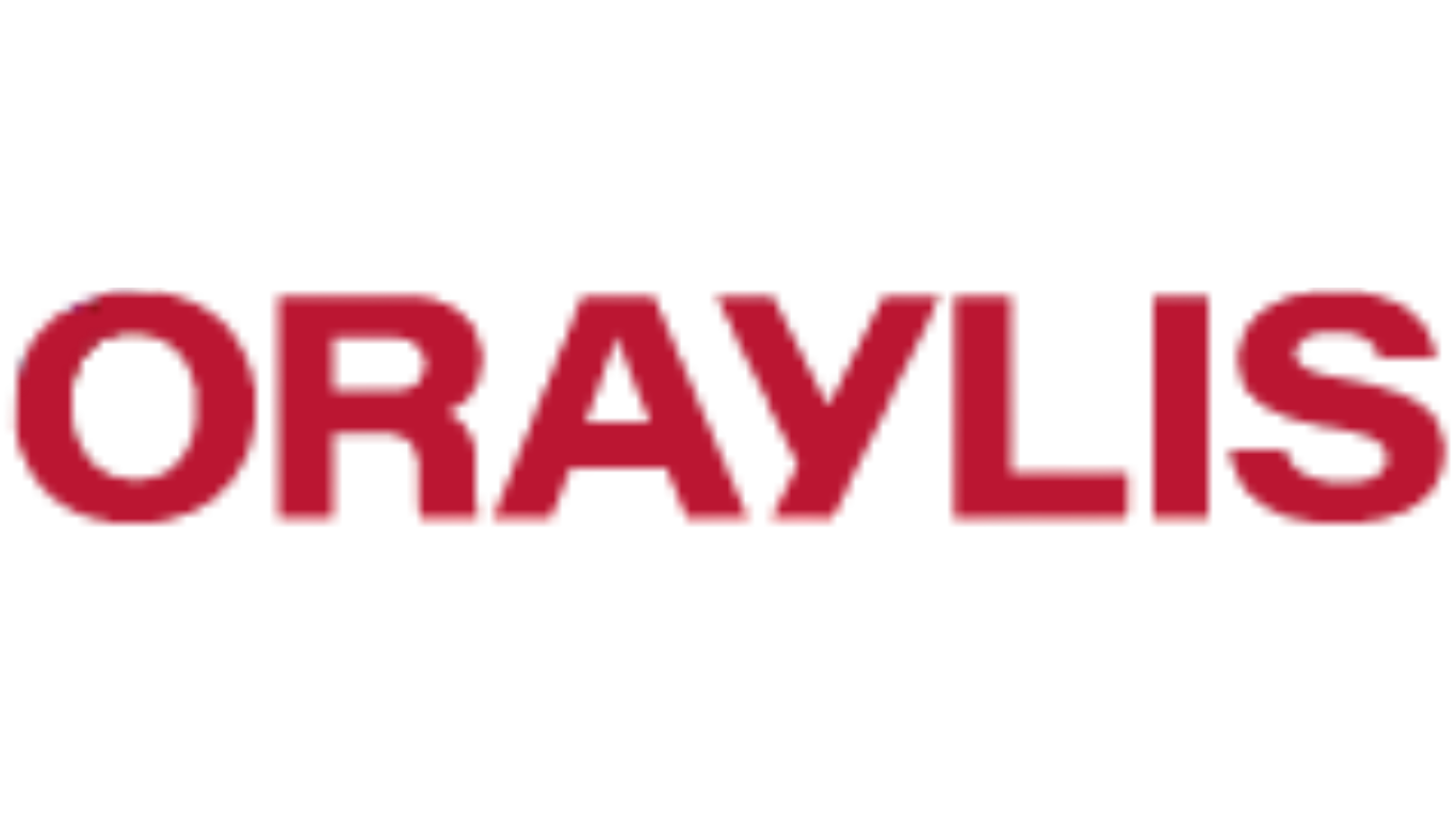 ORAYLIS