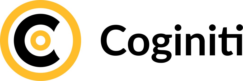 Cogniti - logo