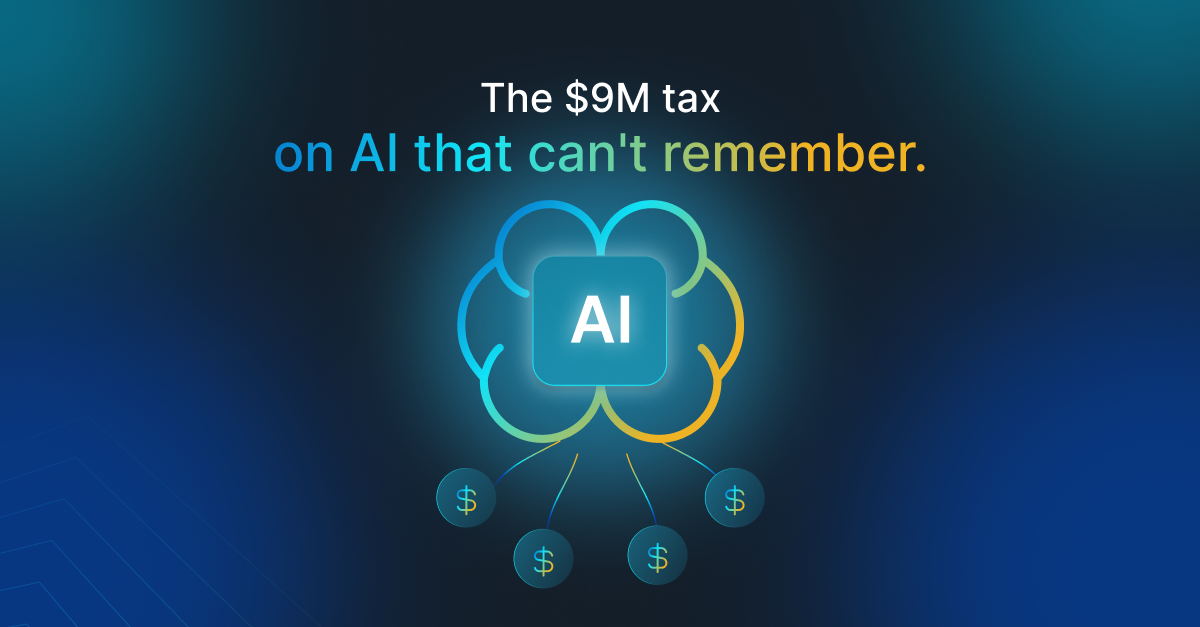 Economics of AI