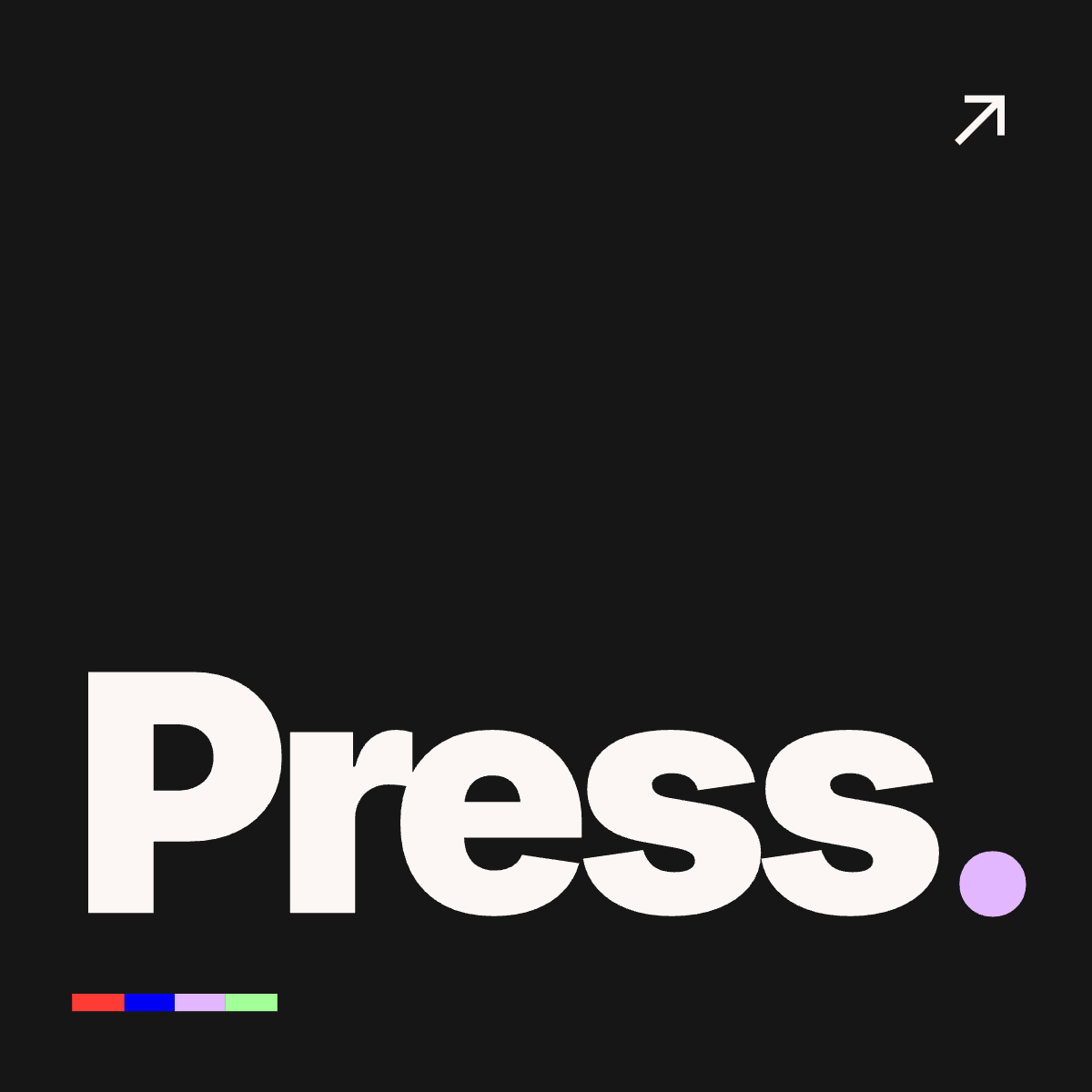 Semantic Layer Press Releases